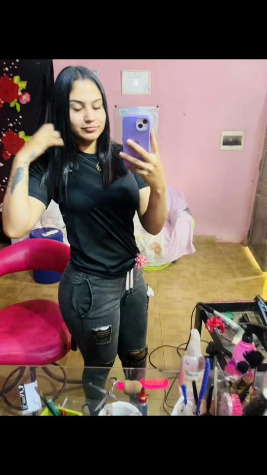 TikTok video thumbnail by noee.diaz07