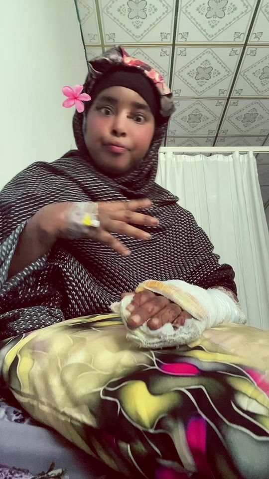 TikTok video thumbnail by gooshacalmiskeed