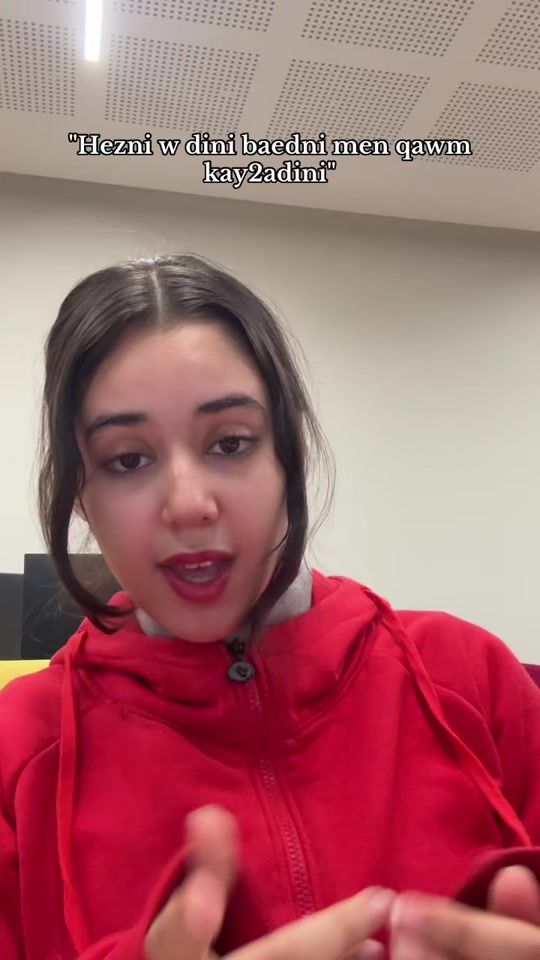 TikTok video thumbnail by titim_111