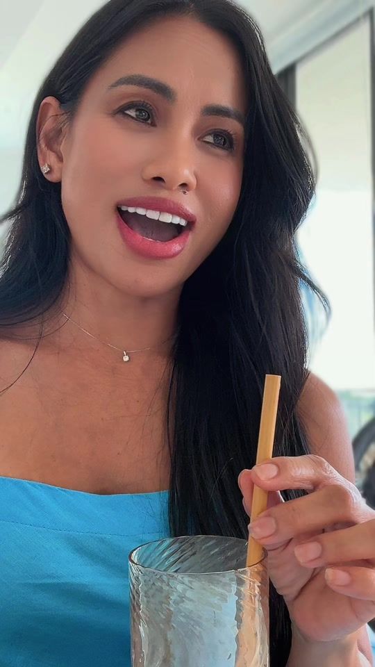 TikTok video thumbnail by blessed14372