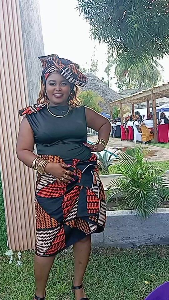 TikTok video thumbnail by lolasuta