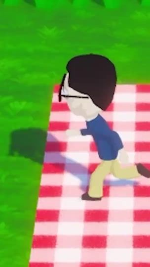 TikTok video thumbnail by bambo_babi