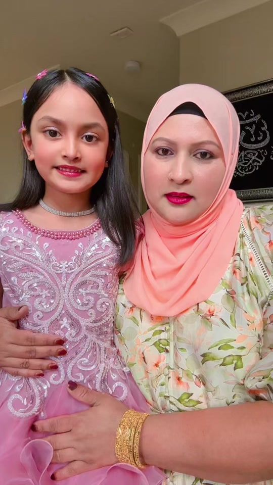 TikTok video thumbnail by zana_mohammed