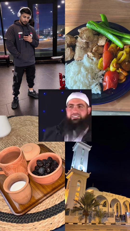 TikTok video thumbnail by feras.hider