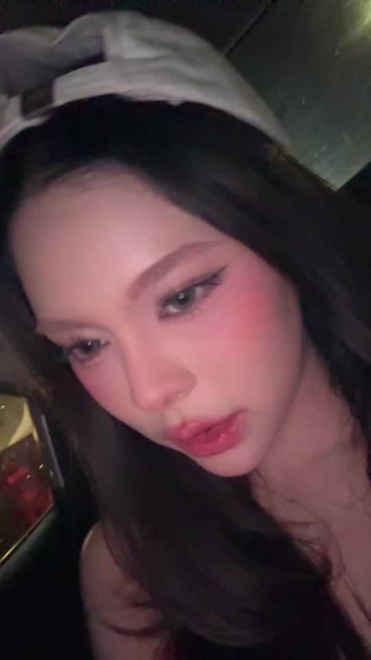 TikTok video thumbnail by tawan_ptn