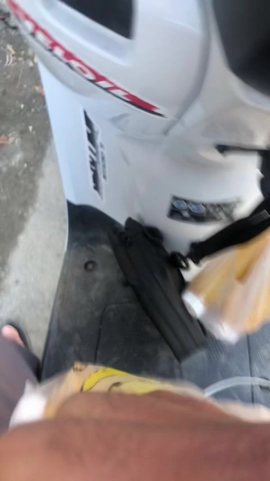 TikTok video thumbnail by nf_banana