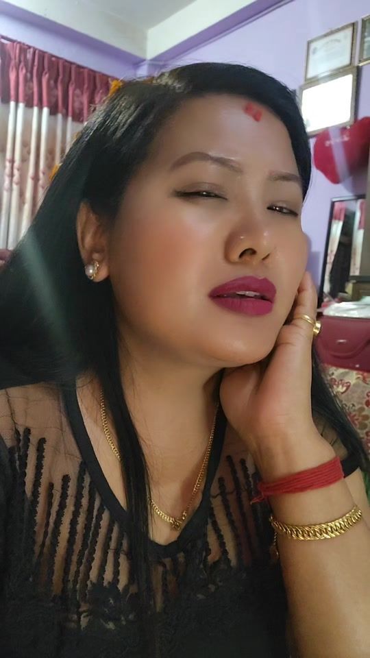 TikTok video thumbnail by rashmiale1