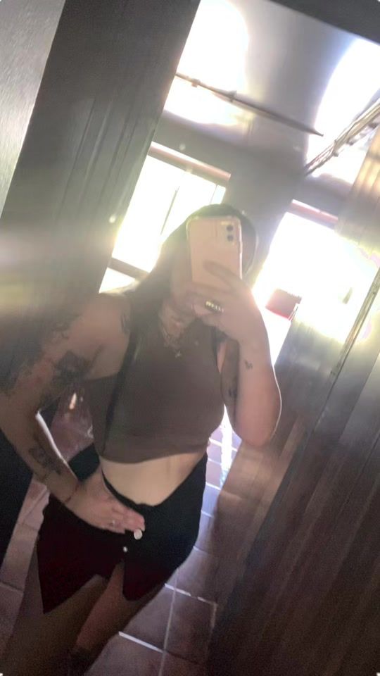 TikTok video thumbnail by perez_fer1321