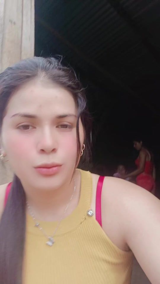TikTok video thumbnail by damaris.orosco1