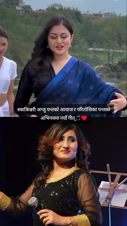 TikTok video thumbnail by anjupanta08