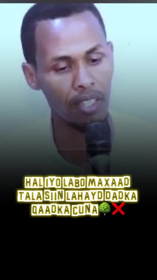 TikTok video thumbnail by fcxidigaha