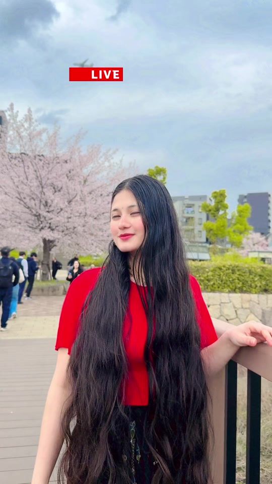 TikTok video thumbnail by jyotichhetri2