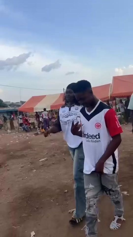 TikTok video thumbnail by chocomasquelepetrolier