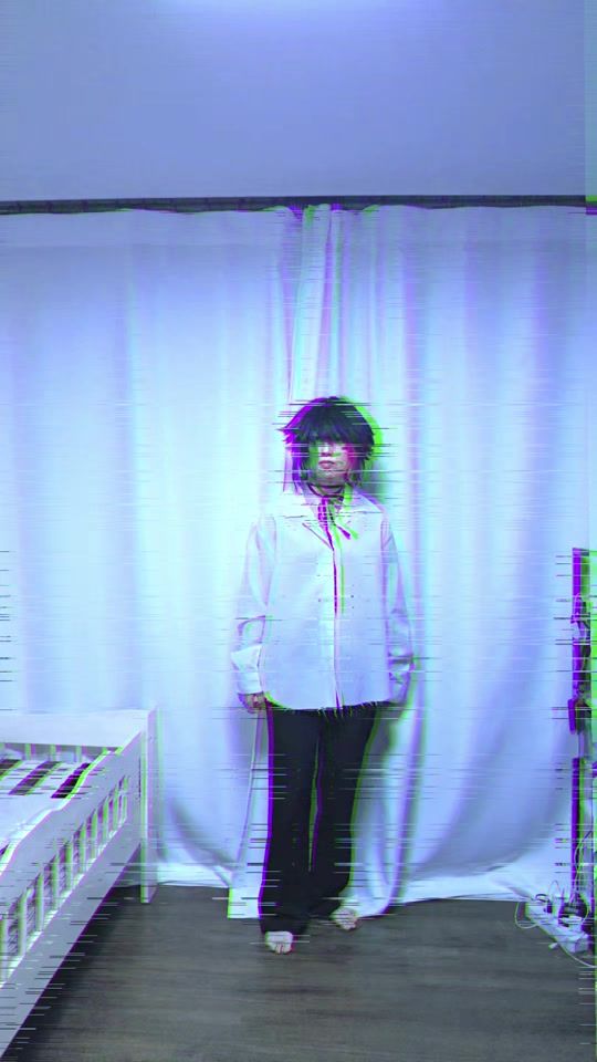 TikTok video thumbnail by parangcos