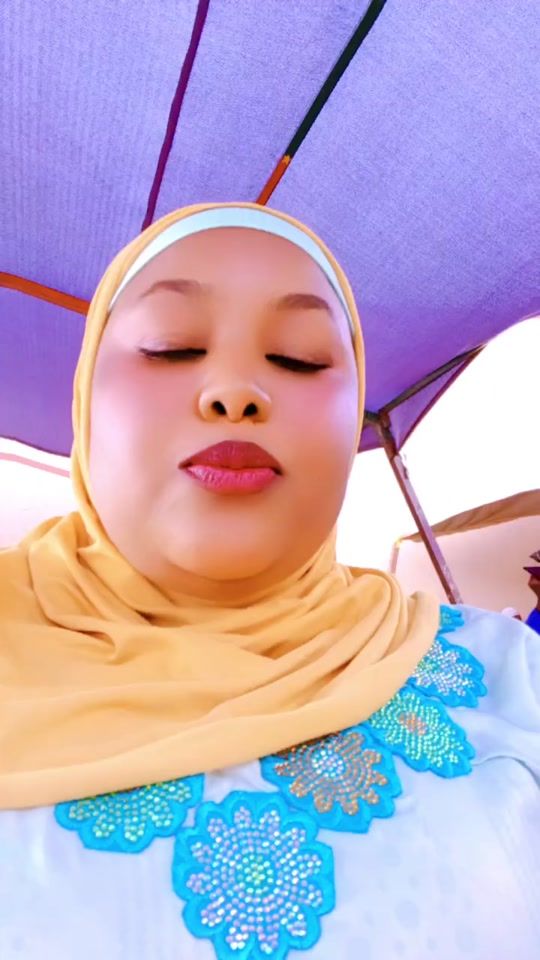 TikTok video thumbnail by tima.maga.s5