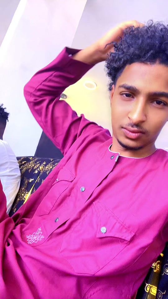 TikTok video thumbnail by 2.t.r.2700
