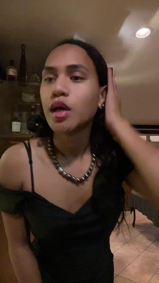 TikTok video thumbnail by mifa_ligne