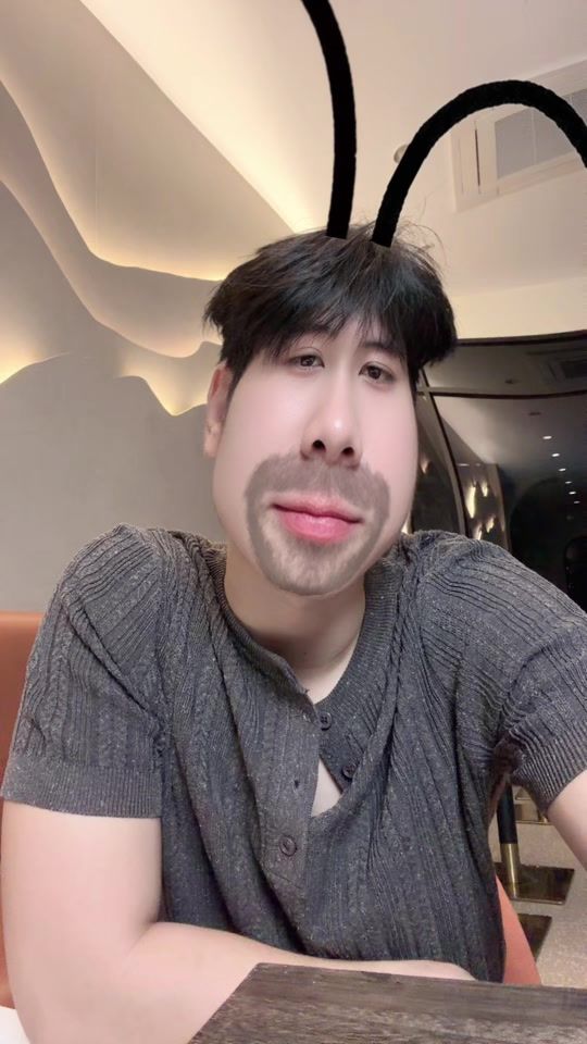 TikTok video thumbnail by teem_45