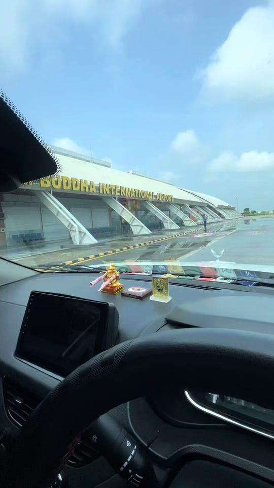 TikTok video thumbnail by tyga_hemraj
