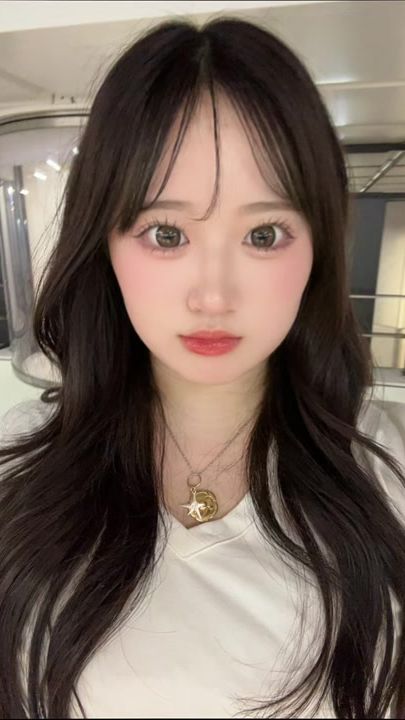 TikTok video thumbnail by 7707oo_