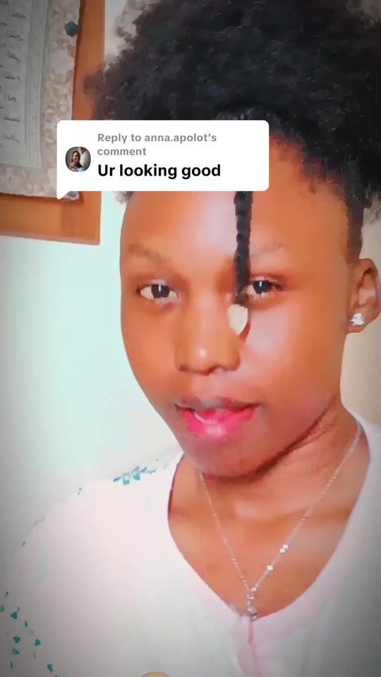 TikTok video thumbnail by maggieyo3