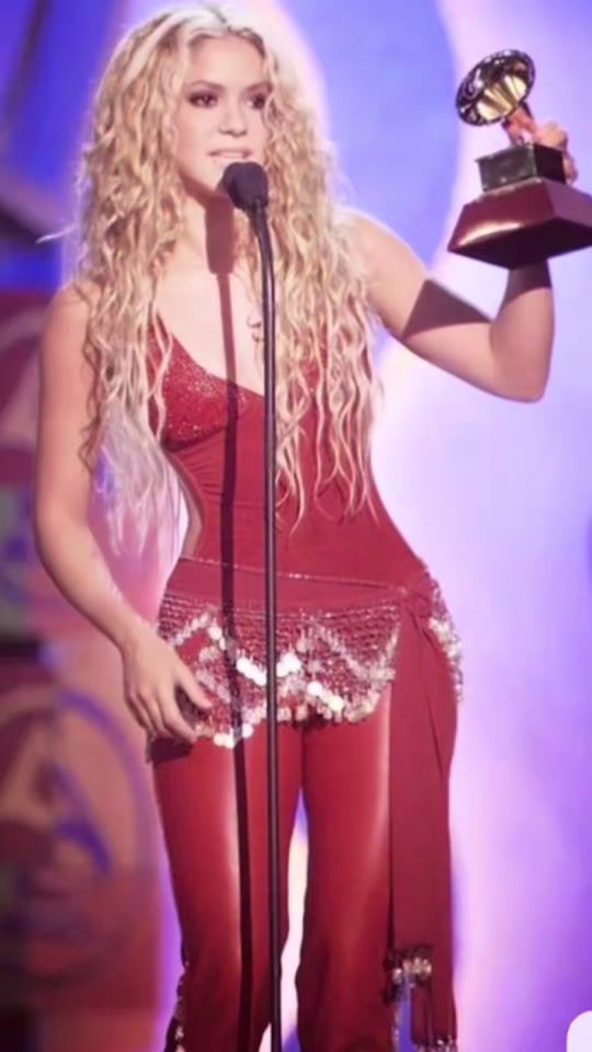 TikTok video thumbnail by orianasanchez77