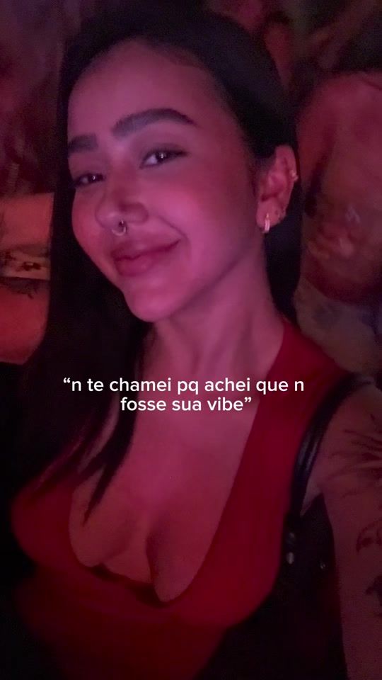 TikTok video thumbnail by beca