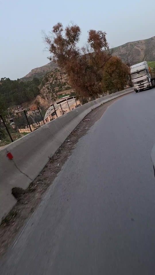 TikTok video thumbnail by tag.eldin19