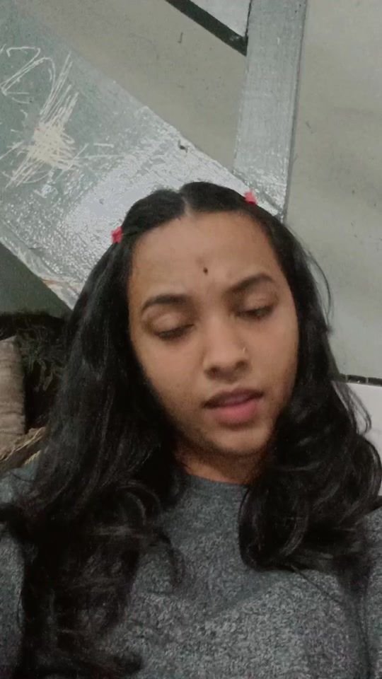TikTok video thumbnail by _tika2107_