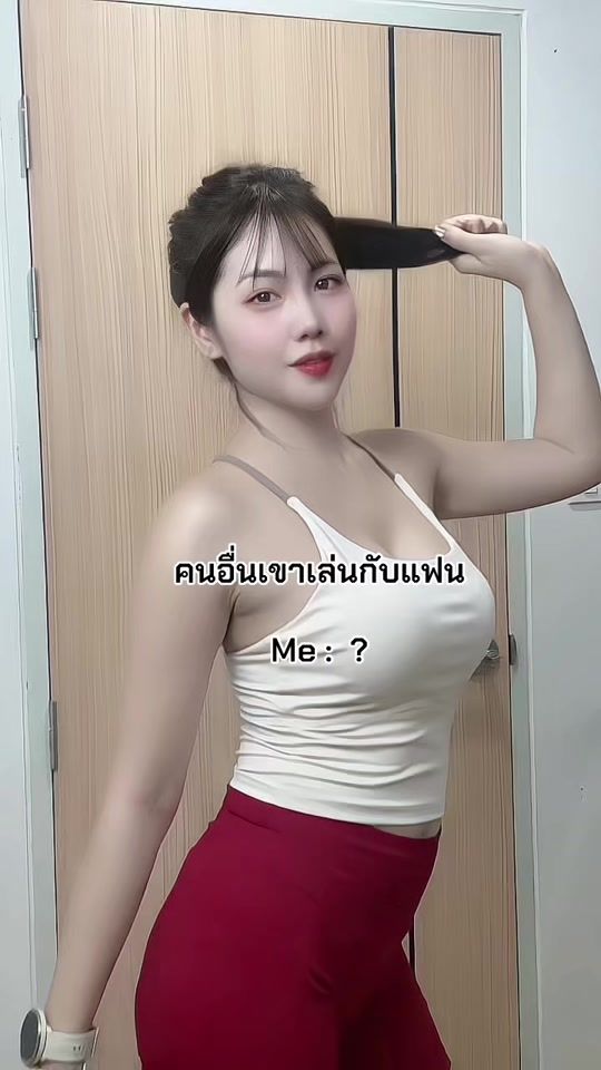 TikTok video thumbnail by sryk12