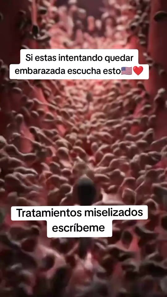 TikTok video thumbnail by adriana.g160