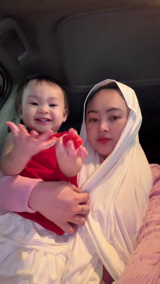 TikTok video thumbnail by h0ney.ree