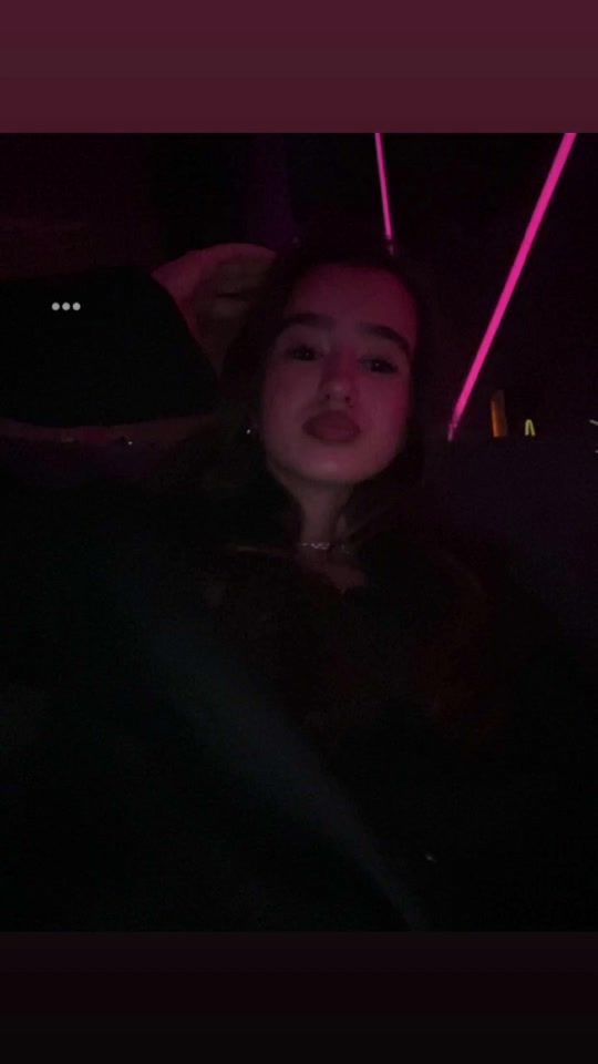 TikTok video thumbnail by nechyyy0