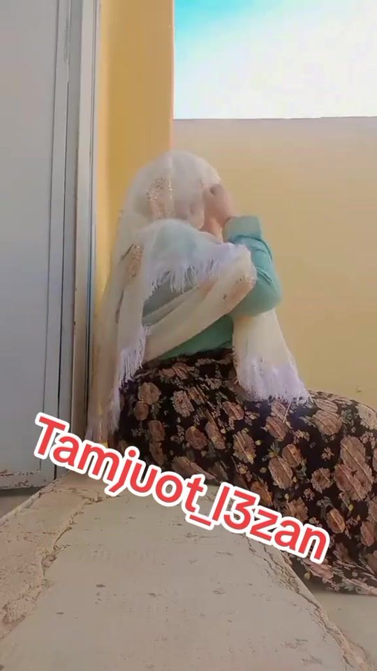 TikTok video thumbnail by lhabo__llosta