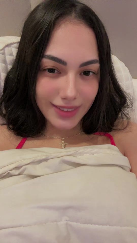 TikTok video thumbnail by gabypadillam