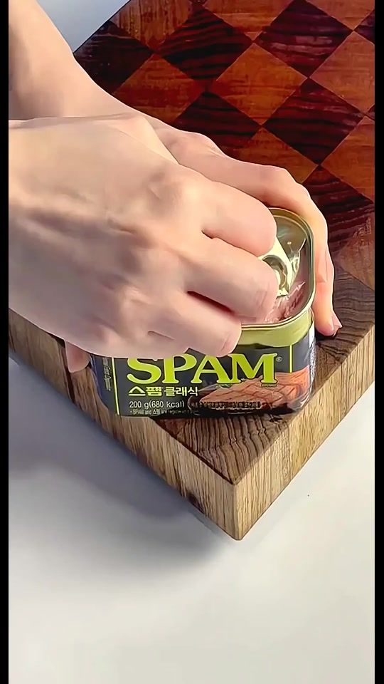 TikTok video thumbnail by oned1a.kr