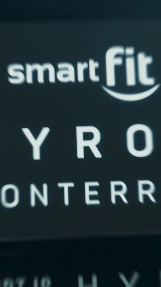 TikTok video thumbnail by smartfitmx