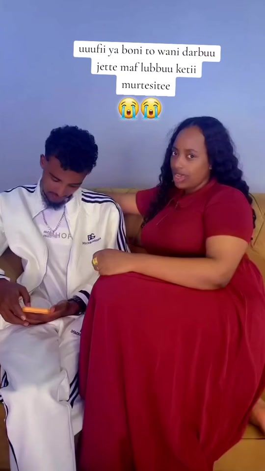 TikTok video thumbnail by workey.badhadha