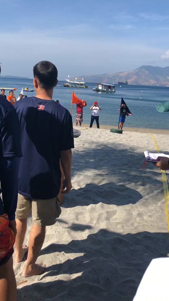 TikTok video thumbnail by masterjoe081