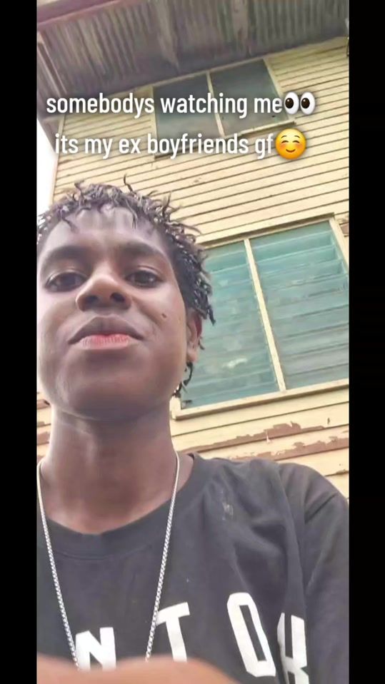 TikTok video thumbnail by dengs66