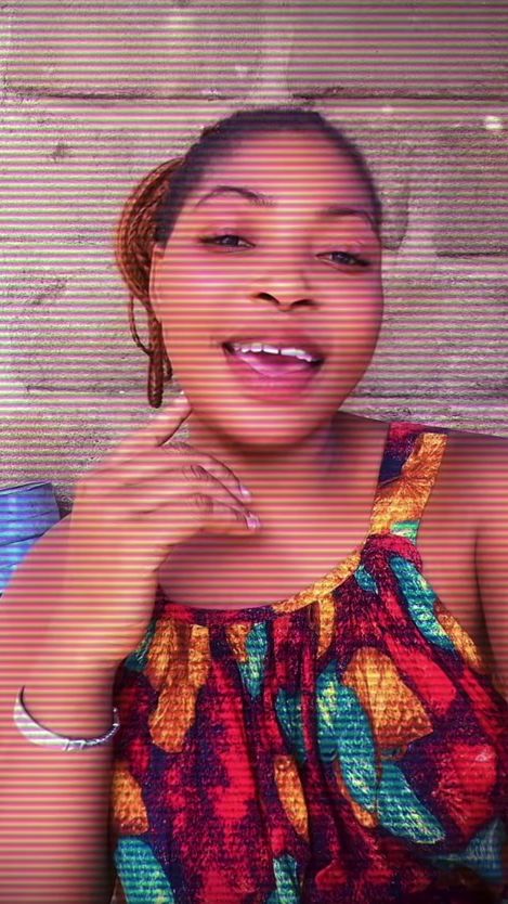 TikTok video thumbnail by oumichka93
