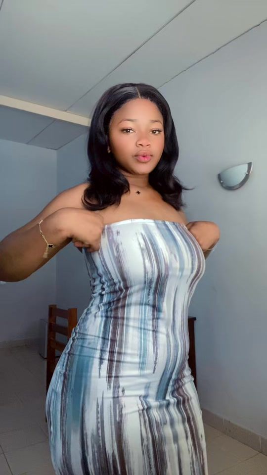 TikTok video thumbnail by its_ausah