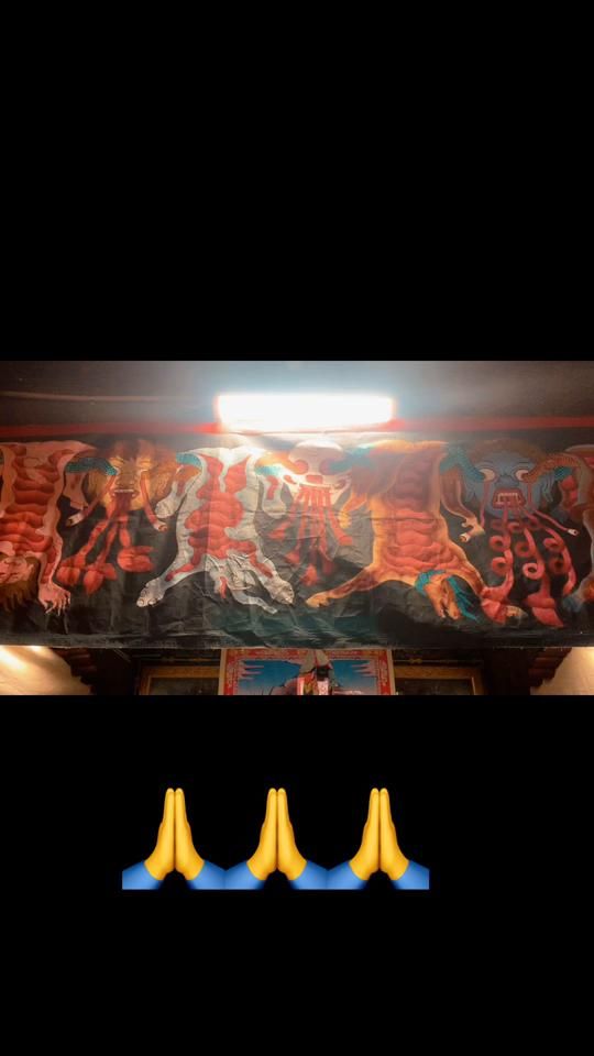 TikTok video thumbnail by singye12