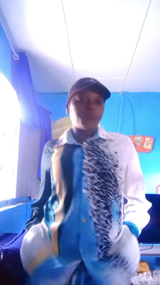 TikTok video thumbnail by user4393074505314