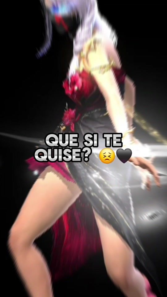 TikTok video thumbnail by jessigimenez3