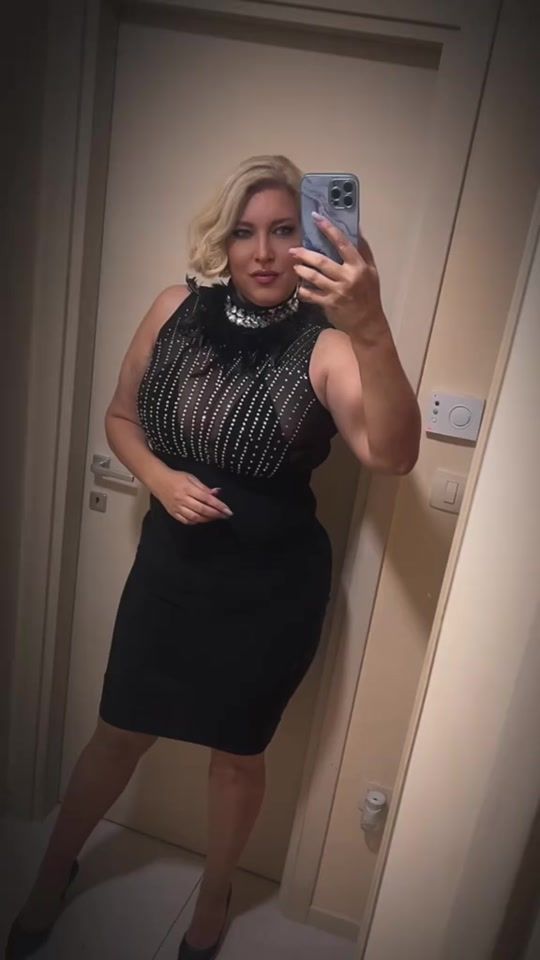 TikTok video thumbnail by natasariso