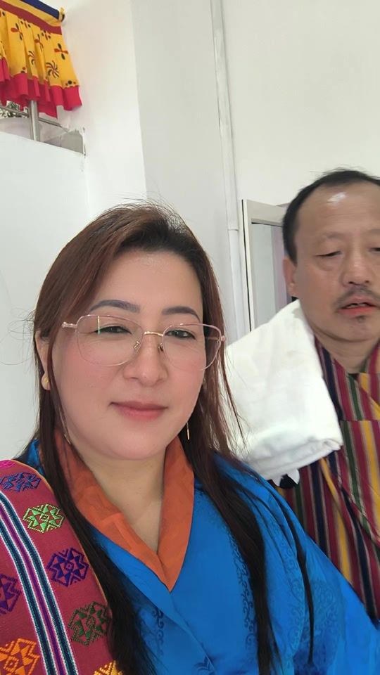 TikTok video thumbnail by rinchenpem
