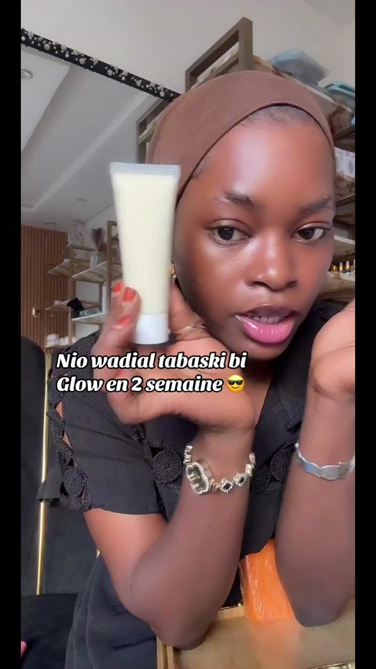 TikTok video thumbnail by dieyla_beaute