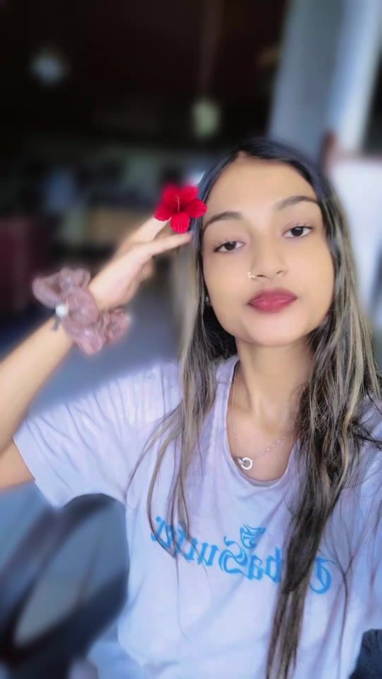 TikTok video thumbnail by minyy_679