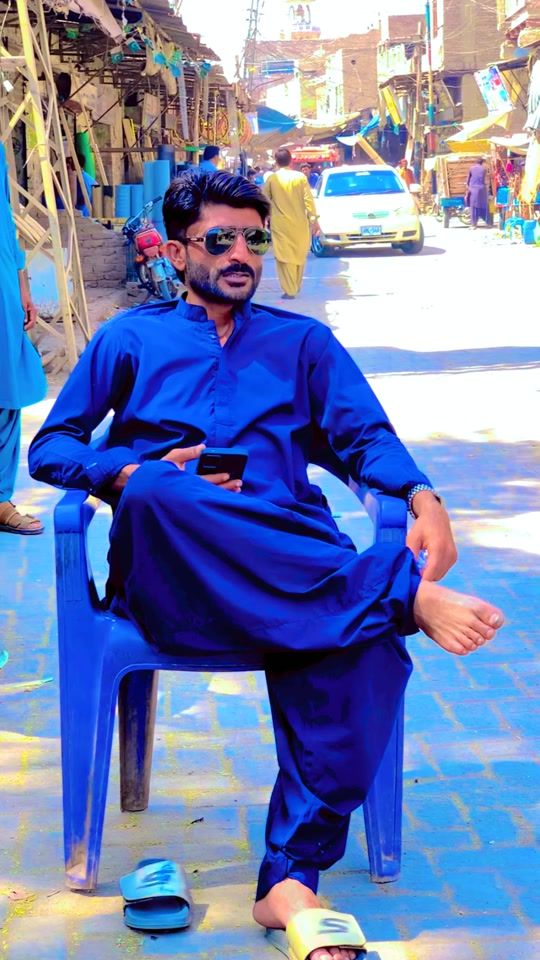 TikTok video thumbnail by abid_ali_baloch39